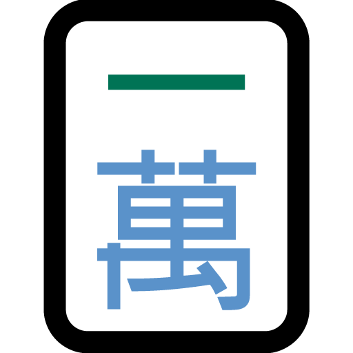 000__でMicrosoft Windows 11 23H2に