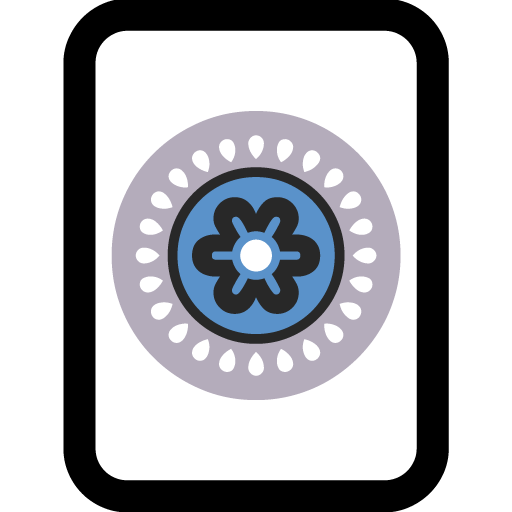 000__でMicrosoft Windows 11 23H2に