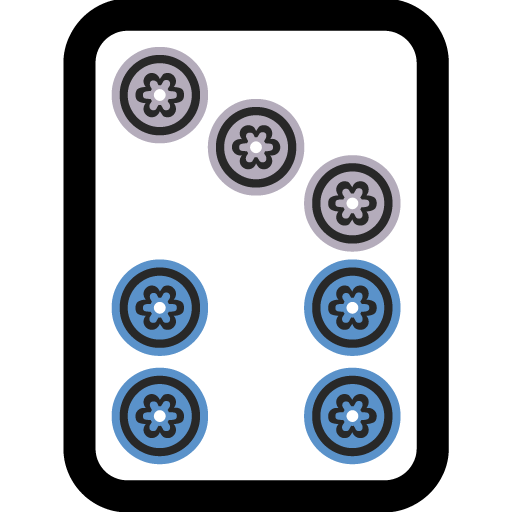 000__でMicrosoft Windows 11 23H2に