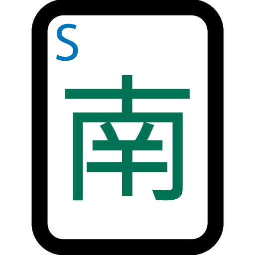 000__でMicrosoft Windows 11 23H2に