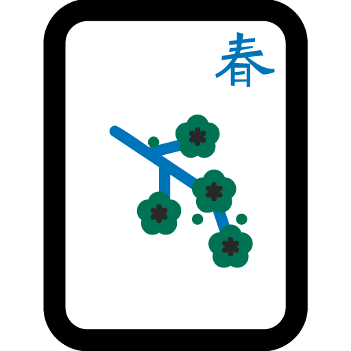 000__でMicrosoft Windows 11 23H2に