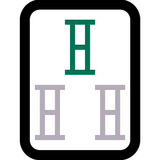 000__でMicrosoft Windows 11 23H2に