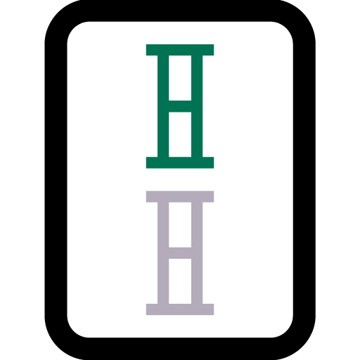 000__でMicrosoft Windows 11 23H2に