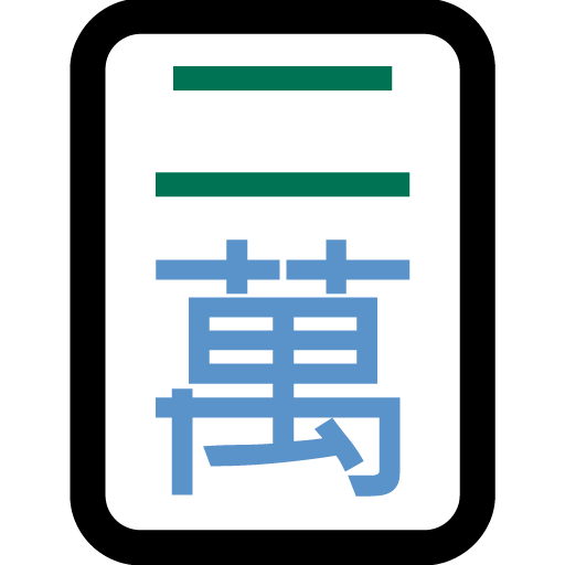 000__でMicrosoft Windows 11 23H2に