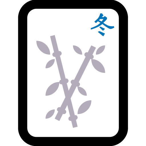 000__でMicrosoft Windows 11 23H2に