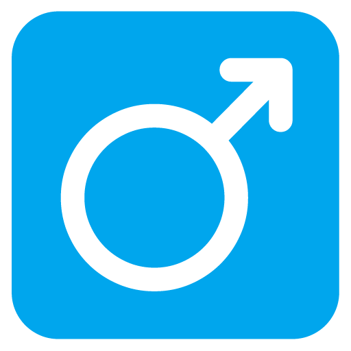 000__でMicrosoft Windows 11 23H2に