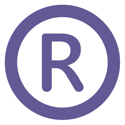 Registered for Microsoft Windows 11 23H2