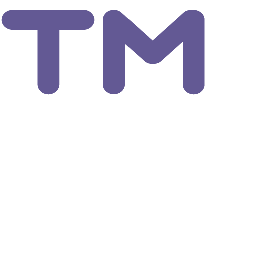 Marca comercial per Microsoft Windows 11 23H2