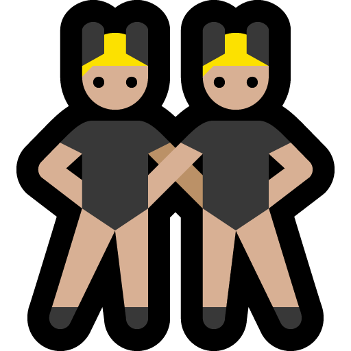 000__でMicrosoft Windows 11 November 2021 Updateに