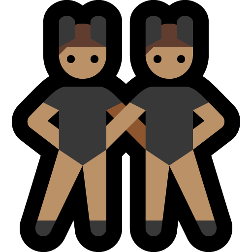 Pria Bertelinga Kelinci Berpesta, Tipe-4 untuk Microsoft Windows 11 November 2021 Update