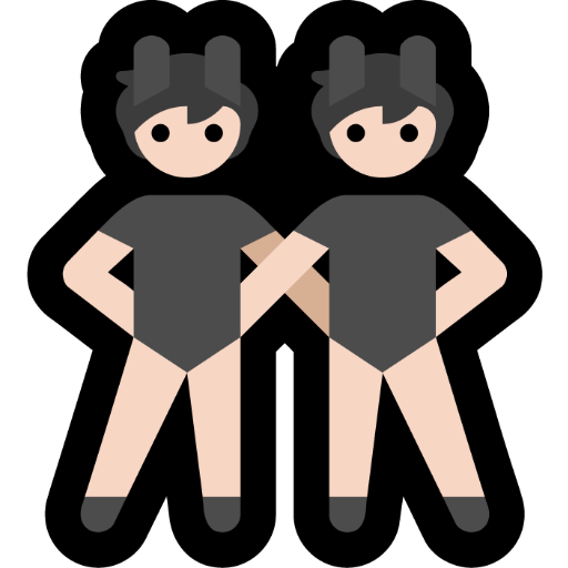 000__でMicrosoft Windows 11 November 2021 Updateに