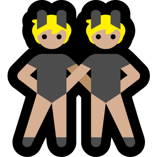 000__でMicrosoft Windows 11 November 2021 Updateに