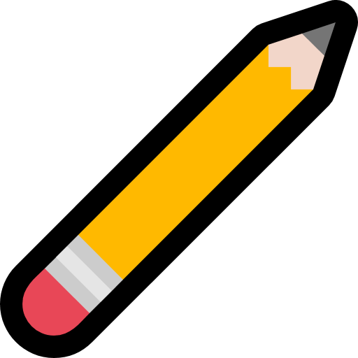 000__でMicrosoft Windows 11 November 2021 Updateに