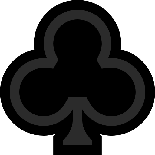 Costum alb de club pentru Microsoft Windows 11 November 2021 Update