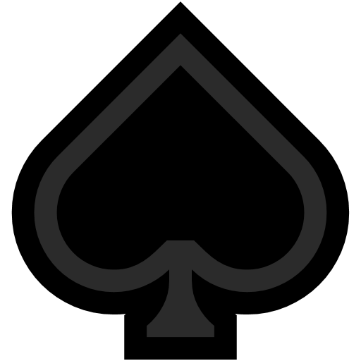 000__でMicrosoft Windows 11 November 2021 Updateに