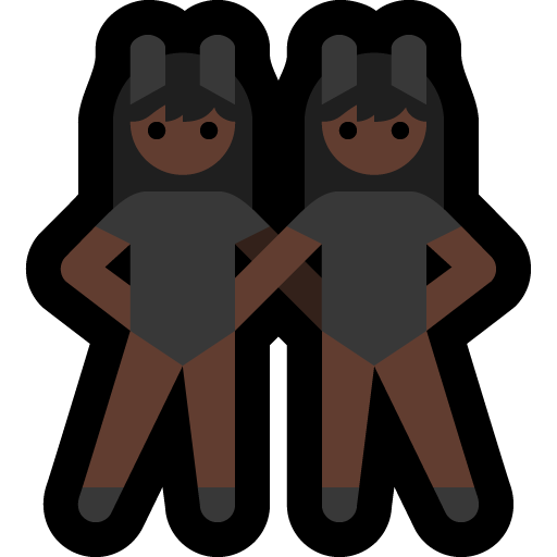 Tavşan Kulaklı Kadınlar Partide, Tip-6 için Microsoft Windows 11 November 2021 Update