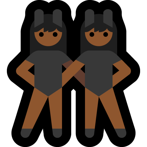 000__でMicrosoft Windows 11 November 2021 Updateに