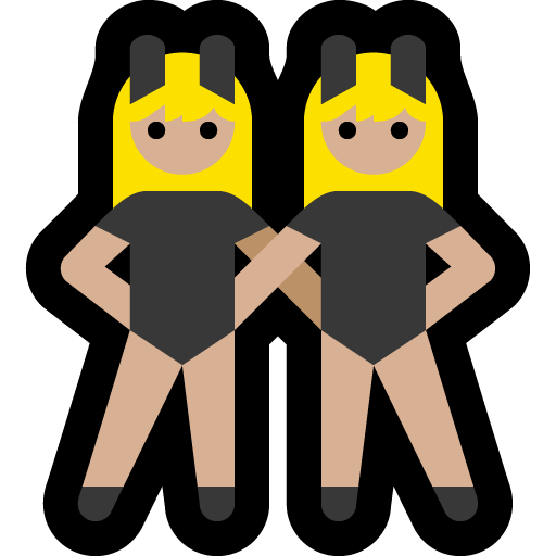 000__でMicrosoft Windows 11 November 2021 Updateに