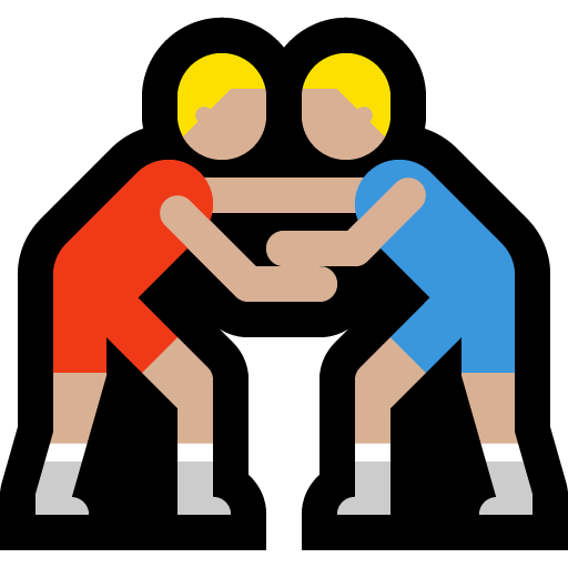 000__でMicrosoft Windows 11に