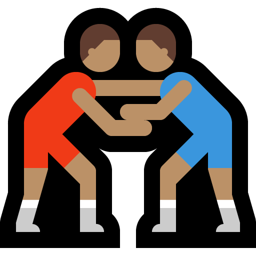 000__でMicrosoft Windows 11に