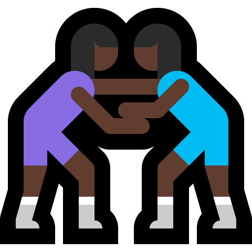 000__でMicrosoft Windows 11に