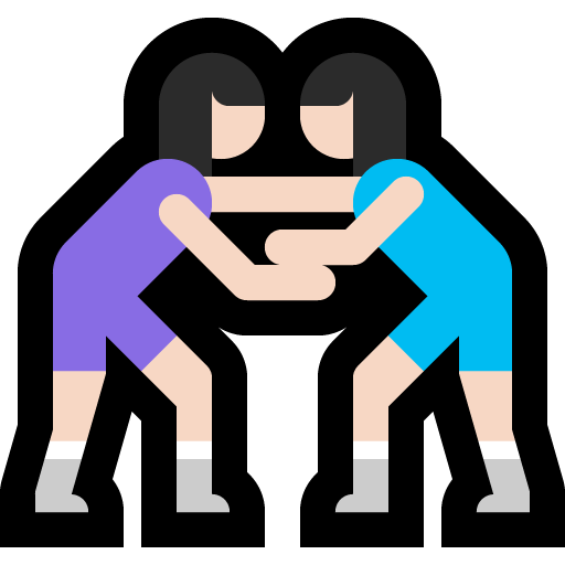 000__でMicrosoft Windows 11に