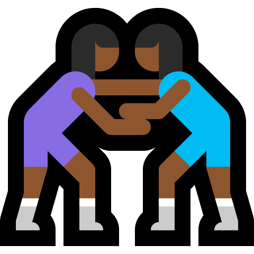 Frauenringen, Typ 5 für Microsoft Windows 11