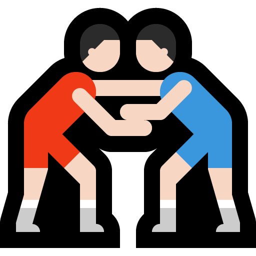 000__でMicrosoft Windows 11に