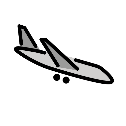 000__でOpenMoji 15.1に