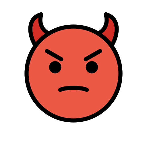 000__でOpenMoji 15.1に