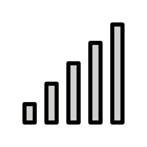 Anténní tyče pro OpenMoji 15.1