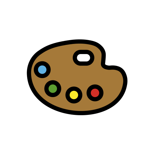 000__でOpenMoji 15.1に