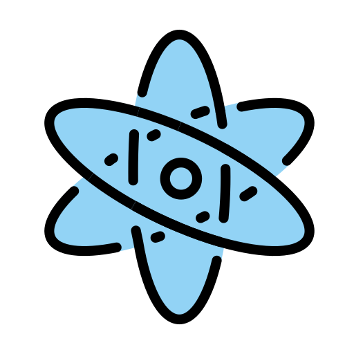 000__でOpenMoji 15.1に