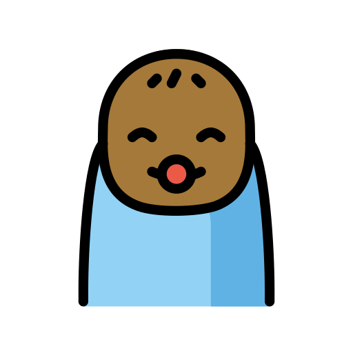 000__でOpenMoji 15.1に