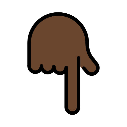 000__でOpenMoji 15.1に