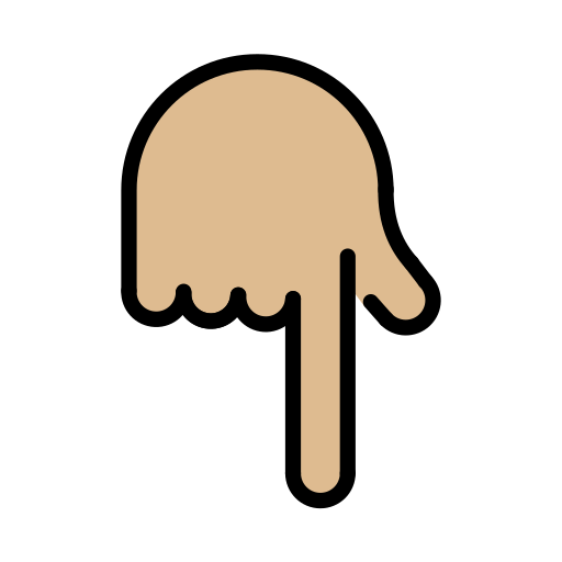 000__でOpenMoji 15.1に