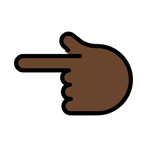 000__でOpenMoji 15.1に