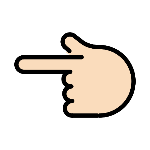 000__でOpenMoji 15.1に