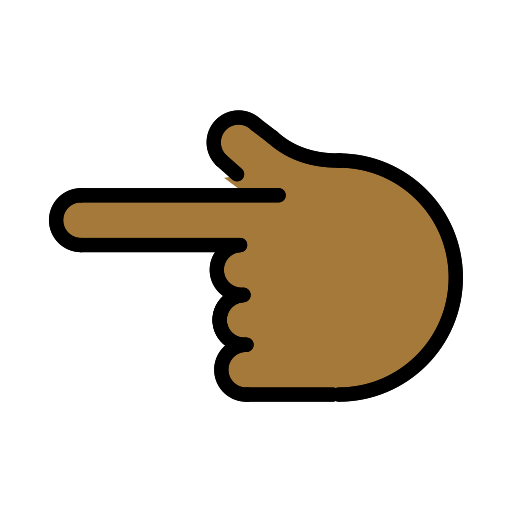 000__でOpenMoji 15.1に