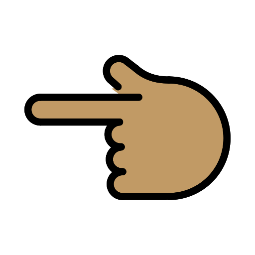 000__でOpenMoji 15.1に