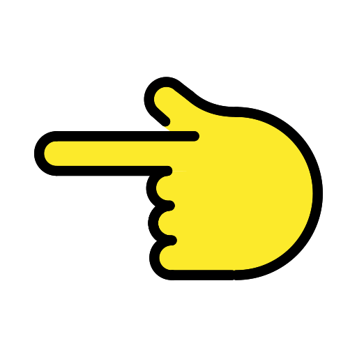 000__でOpenMoji 15.1に