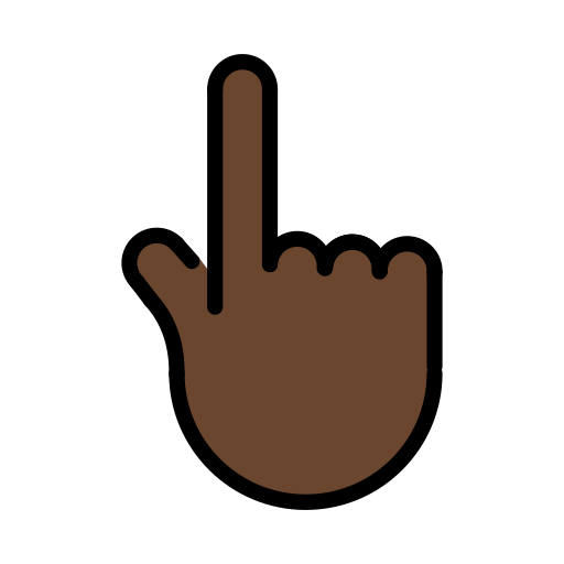 000__でOpenMoji 15.1に