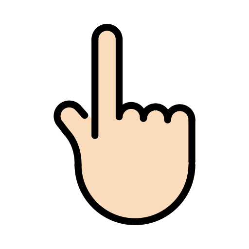 000__でOpenMoji 15.1に