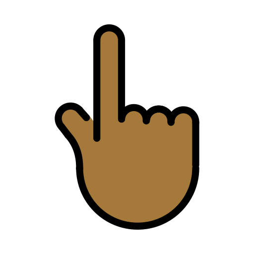 000__でOpenMoji 15.1に