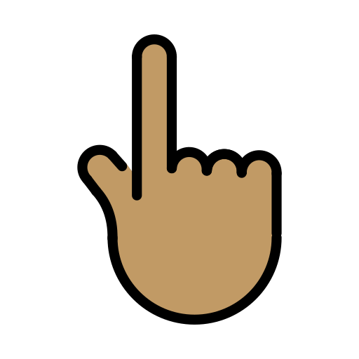 000__でOpenMoji 15.1に