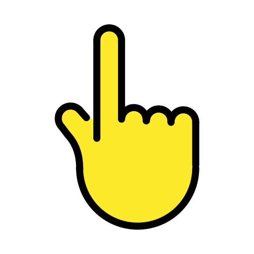 000__でOpenMoji 15.1に