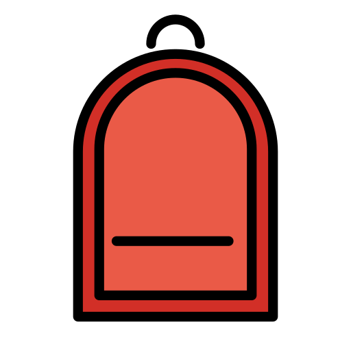 000__でOpenMoji 15.1に