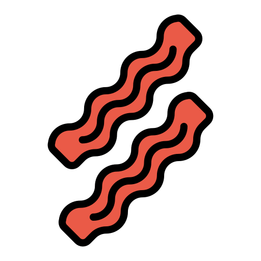 000__でOpenMoji 15.1に