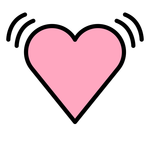 000__でOpenMoji 15.1に