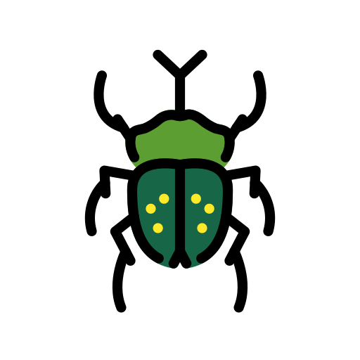 000__でOpenMoji 15.1に